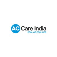 AC Care India logo - Similar company to Ro Care India