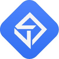 Stellar Ocean logo - Similar company to Stellar Ocean