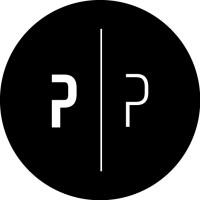 Piccolo Projects logo - Similar company to Ethereal Projects