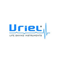 Uriel Instruments