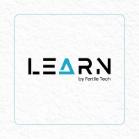 Learn By Fertile Tech logo - Similar company to Fertile Tech