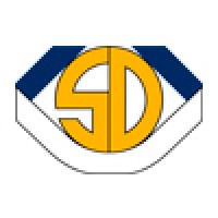 Colégio São Domingos Sávio