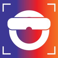 Oratek360