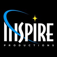 Inspire Productions : inspiremyevent.com logo - Similar company to Owl Vision