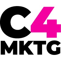 C4 MKTG logo - Similar company to Bbm World