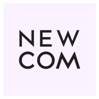 NEWCOM L'OBJET PUB logo - Similar company to Cadactuel - Objets Publicitaires Et Goodies