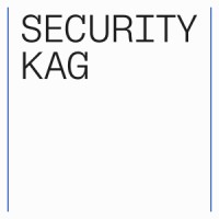 Security KAG logo - Similar company to Kärntner Landesversicherung