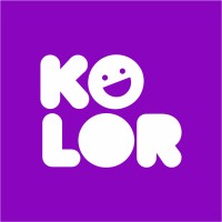 Kolor