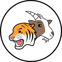 Online Baghchal logo - Similar company to Appsjhola