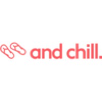 and chill property management logo - Similar company to Thanawala Management Limited