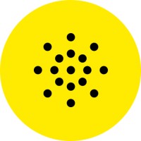 Afina logo - Similar company to Albert
