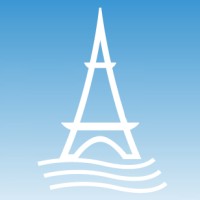 Canceropôle Île-de-France logo - Similar company to Neomoon
