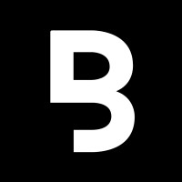 Bikic Advisory