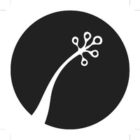 AMI IYÖK ecosmetics logo - Similar company to Phexia Lab