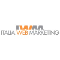 Italia Web Marketing