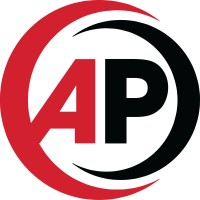 All Pro Sports Gear