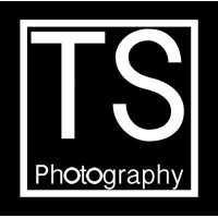 TSquare Photography
