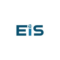 Essential InfoSec Private Limited logo - Similar company to Cyberhacks