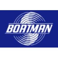 BOATMAN INDUSTRIES INC logo - Similar company to Vizion Crane & Industrial Support, Llc
