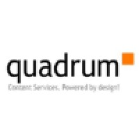 Quadrum Solutions Ltd. logo - Similar company to Usesaaskit