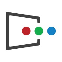 Excyton logo - Similar company to ترتيبة | Trtebh