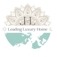 Leading Luxury Home logo - Similar company to Topoexport