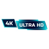 Daily Movies logo - Similar company to Evalflow
