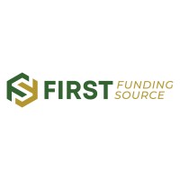 First Funding Source, LLC logo - Similar company to True Mountain Capital, Llc