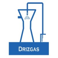 Drizgas Tech Private Limited logo - Similar company to Indusco