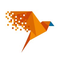 Billit logo - Similar company to Peripass