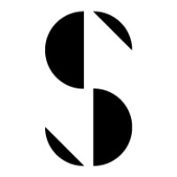SSENCIAL logo - Similar company to Maid Easy Cleaning