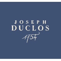 Joseph Duclos logo - Similar company to Cellerini