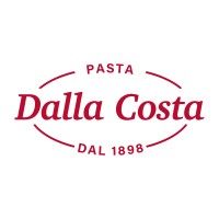 Dalla Costa Alimentare logo - Similar company to Master