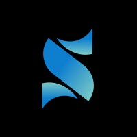 Snapdeek logo - Similar company to Creativeeye Software Technologies Private Limited