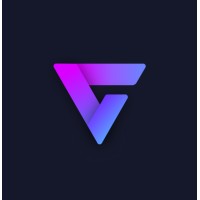 Vodify logo - Similar company to Foundess