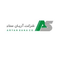 Aryansana Co.Ltd, logo - Similar company to Celltech Pharmed