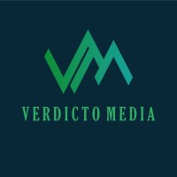 Verdicto Media logo - Similar company to Verdicto