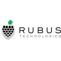 Rubus Technologies (Pty) Ltd logo - Similar company to Rubus Digital Inc.