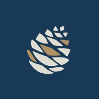 Alpine Method Technologies logo - Similar company to Eciton
