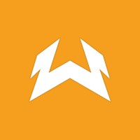 Zeework Studio logo - Similar company to Pt. Pacific Refuto System