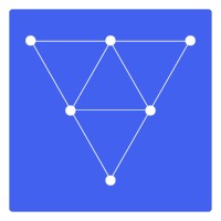 Truss logo - Similar company to Spaced