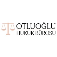 Otluoğlu Hukuk Bürosu logo - Similar company to Sevi̇mli̇ Hukuk Bürosu / Sevi̇mli̇ Law Firm