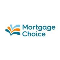 Mortgage Choice Waverley logo - Similar company to Mortgage Evolution - Dominion Lending Centres