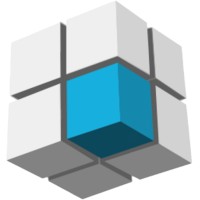 DbSchema logo - Similar company to Mythril Tech