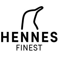Hennes Finest GmbH & Co. KG logo - Similar company to Hennes Finest