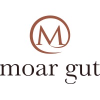 Moar Gut Hotel GmbH logo - Similar company to Twinalize