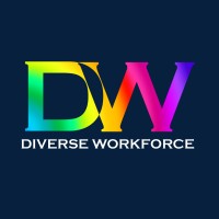 DiverseWorkforce logo - Similar company to Diversejobsmatter