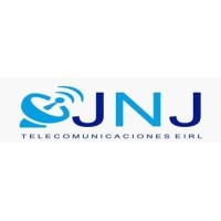 JNJ TELECOMUNICACIONES EIRL logo - Similar company to Edsa