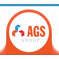 AGS Group UK logo - Similar company to Ags Groups