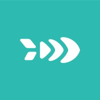 Carpe Filmes logo - Similar company to Corale Media